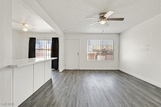 1722 E University Ave Unit 5, Las Vegas, NV 89119 - photo 23