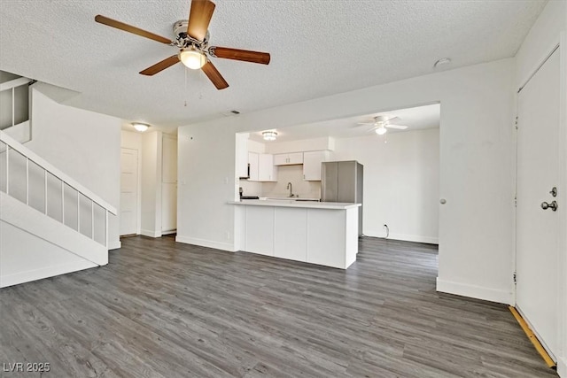 1722 E University Ave Unit 5, Las Vegas, NV 89119 - photo 24