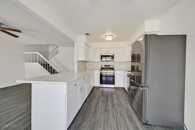 1722 E University Ave Unit 5, Las Vegas, NV 89119 - photo 25