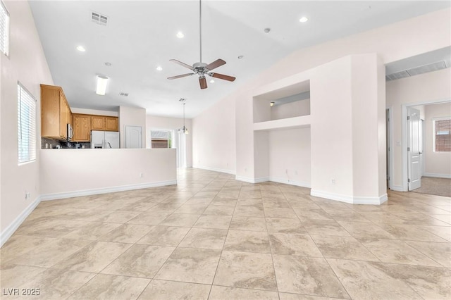 329 Gemstone Hill Ave, North Las Vegas, NV 89031 - photo 2