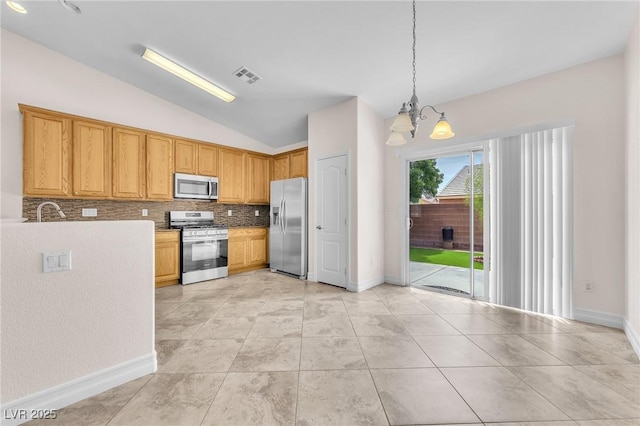 329 Gemstone Hill Ave, North Las Vegas, NV 89031 - photo 7