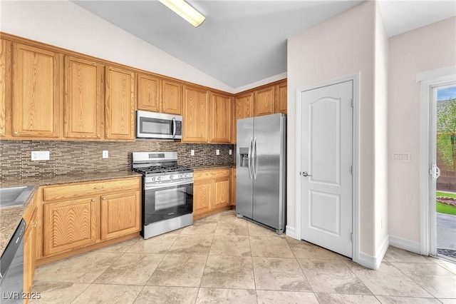 329 Gemstone Hill Ave, North Las Vegas, NV 89031 - photo 10