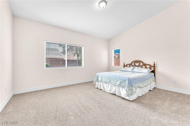 329 Gemstone Hill Ave, North Las Vegas, NV 89031 - photo 12
