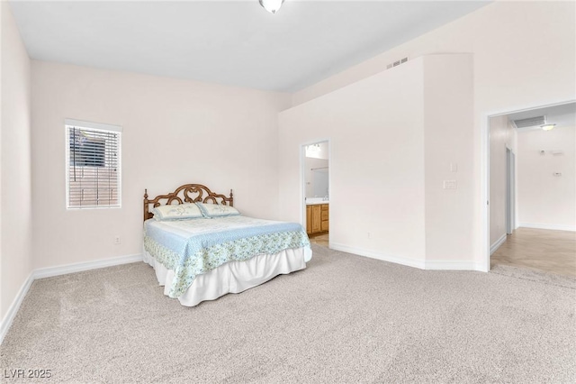 329 Gemstone Hill Ave, North Las Vegas, NV 89031 - photo 13