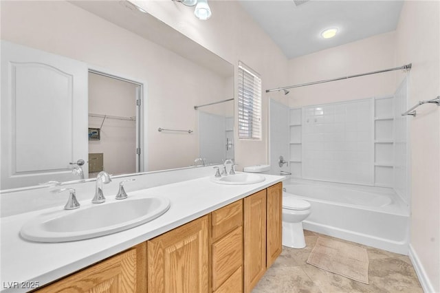 329 Gemstone Hill Ave, North Las Vegas, NV 89031 - photo 15
