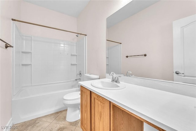 329 Gemstone Hill Ave, North Las Vegas, NV 89031 - photo 16