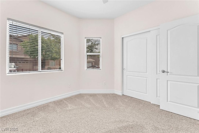 329 Gemstone Hill Ave, North Las Vegas, NV 89031 - photo 17