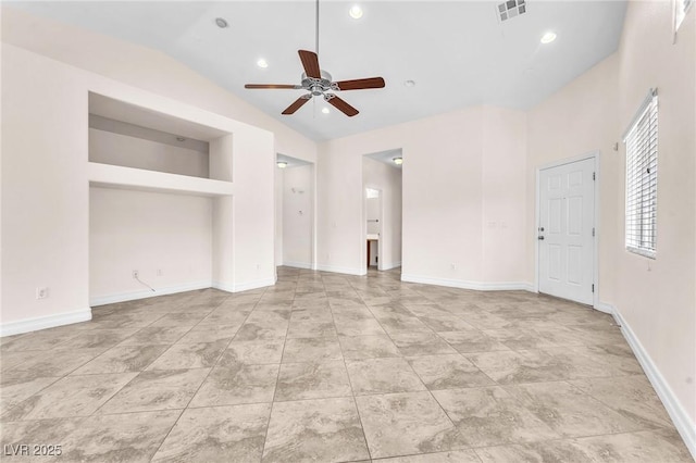 329 Gemstone Hill Ave, North Las Vegas, NV 89031 - photo 3