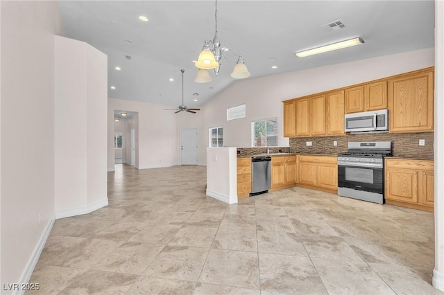 329 Gemstone Hill Ave, North Las Vegas, NV 89031 - photo 5
