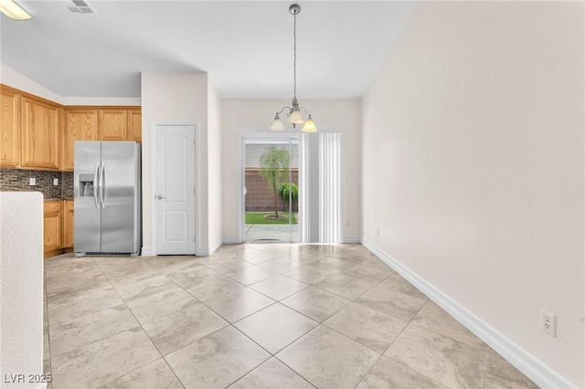 329 Gemstone Hill Ave, North Las Vegas, NV 89031 - photo 6