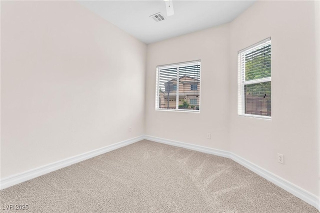329 Gemstone Hill Ave, North Las Vegas, NV 89031 - photo 18