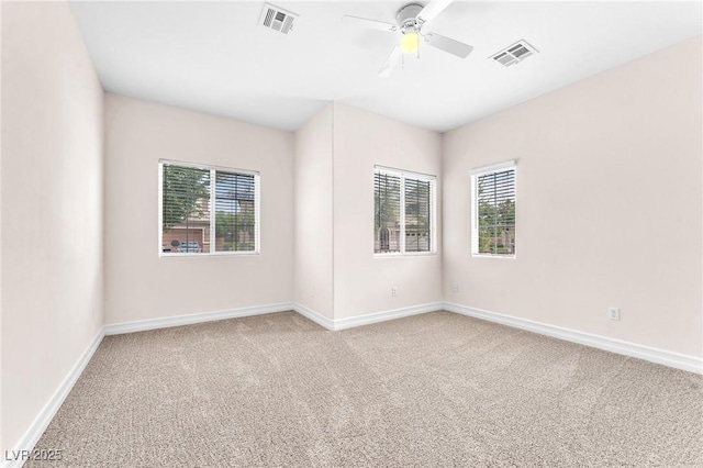 329 Gemstone Hill Ave, North Las Vegas, NV 89031 - photo 19