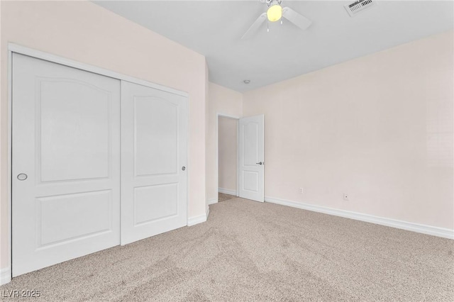 329 Gemstone Hill Ave, North Las Vegas, NV 89031 - photo 20