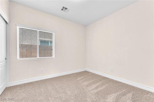 329 Gemstone Hill Ave, North Las Vegas, NV 89031 - photo 21