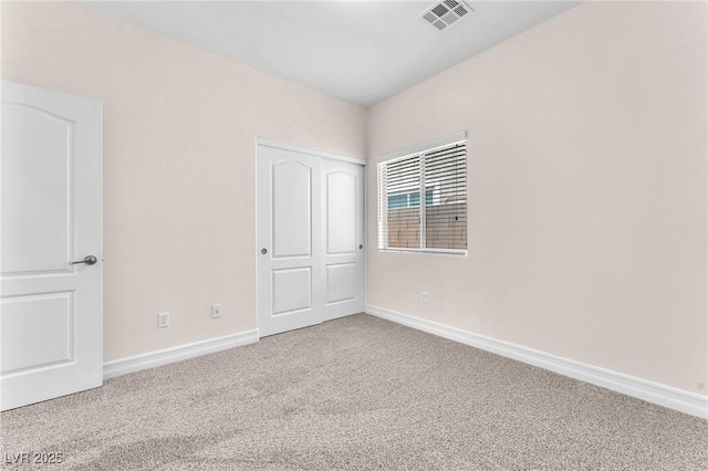 329 Gemstone Hill Ave, North Las Vegas, NV 89031 - photo 22