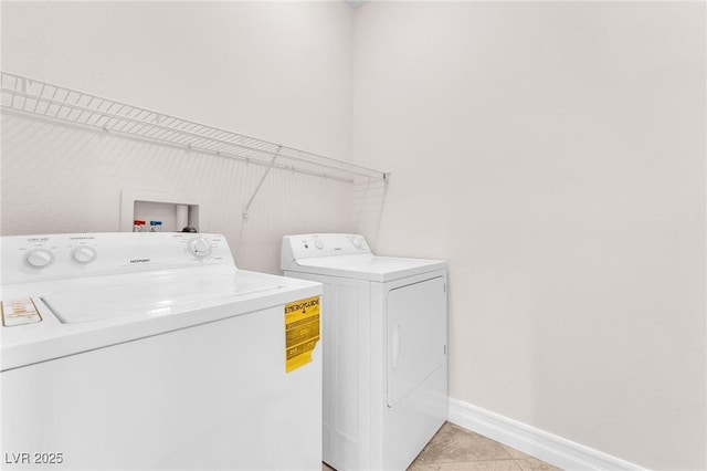 329 Gemstone Hill Ave, North Las Vegas, NV 89031 - photo 23