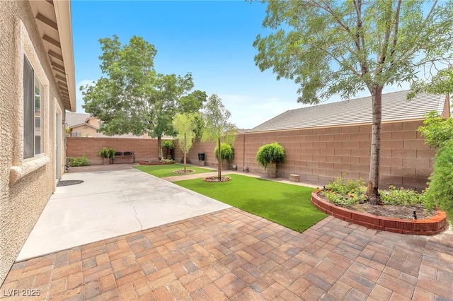 329 Gemstone Hill Ave, North Las Vegas, NV 89031 - photo 24