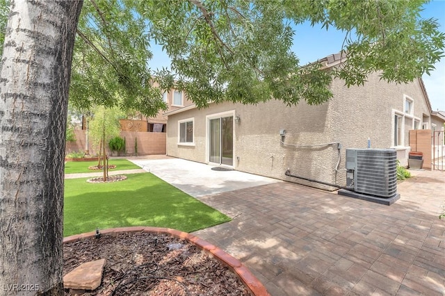 329 Gemstone Hill Ave, North Las Vegas, NV 89031 - photo 25