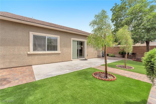 329 Gemstone Hill Ave, North Las Vegas, NV 89031 - photo 27
