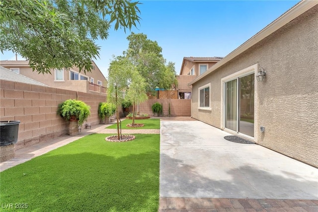 329 Gemstone Hill Ave, North Las Vegas, NV 89031 - photo 28