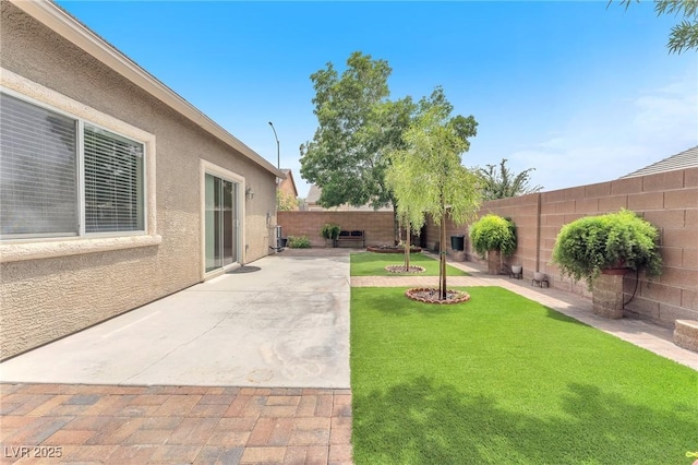 329 Gemstone Hill Ave, North Las Vegas, NV 89031 - photo 29
