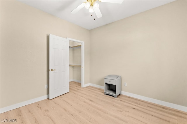 1420 Star Rd, Pahrump, NV 89048 - photo 27