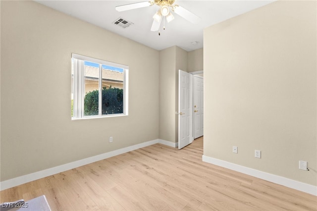 1420 Star Rd, Pahrump, NV 89048 - photo 28