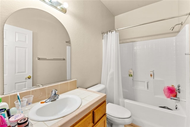 1420 Star Rd, Pahrump, NV 89048 - photo 29