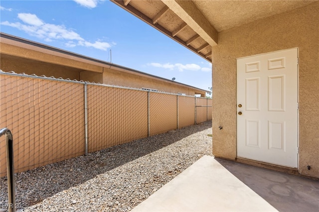 1420 Star Rd, Pahrump, NV 89048 - photo 31