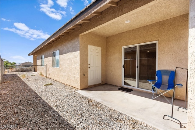 1420 Star Rd, Pahrump, NV 89048 - photo 32
