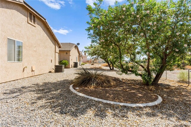 1420 Star Rd, Pahrump, NV 89048 - photo 33