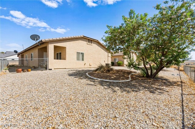1420 Star Rd, Pahrump, NV 89048 - photo 34