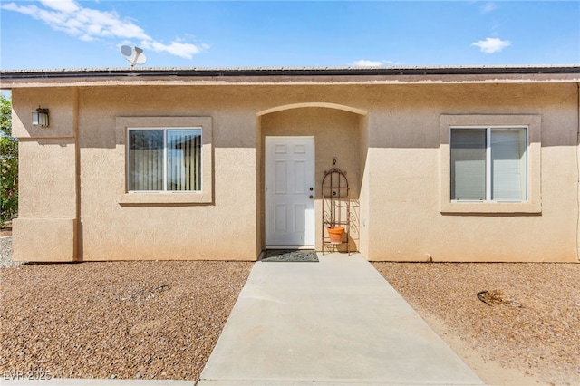 1420 Star Rd, Pahrump, NV 89048 - photo 35
