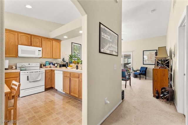 1420 Star Rd, Pahrump, NV 89048 - photo 37
