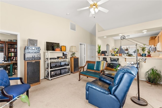 1420 Star Rd, Pahrump, NV 89048 - photo 39