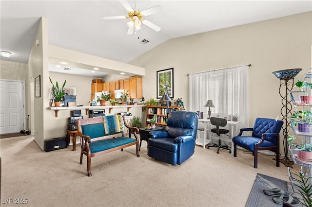 1420 Star Rd, Pahrump, NV 89048 - photo 40