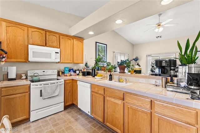1420 Star Rd, Pahrump, NV 89048 - photo 41