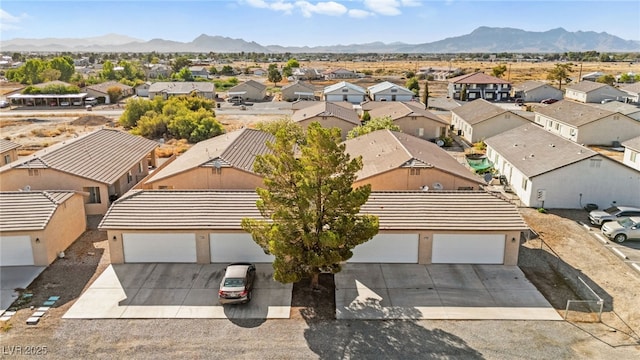 1420 Star Rd, Pahrump, NV 89048 - photo 1