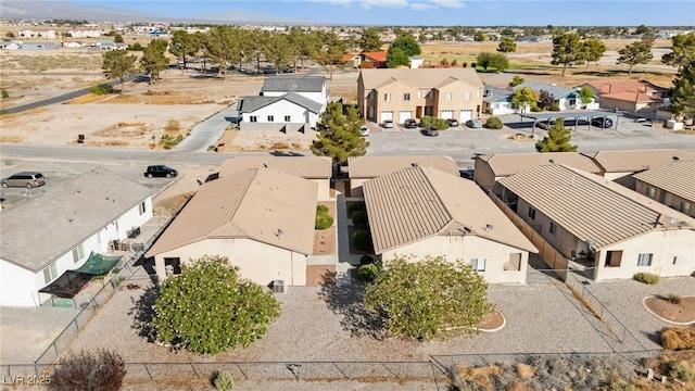 1420 Star Rd, Pahrump, NV 89048 - photo 57