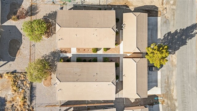 1420 Star Rd, Pahrump, NV 89048 - photo 3