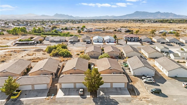 1420 Star Rd, Pahrump, NV 89048 - photo 5