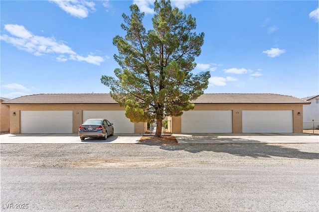 1420 Star Rd, Pahrump, NV 89048 - photo 4