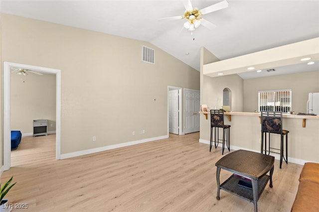 1420 Star Rd, Pahrump, NV 89048 - photo 15