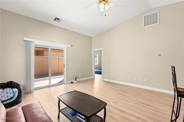 1420 Star Rd, Pahrump, NV 89048 - photo 16
