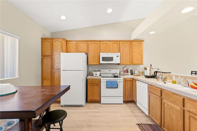 1420 Star Rd, Pahrump, NV 89048 - photo 18