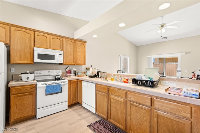 1420 Star Rd, Pahrump, NV 89048 - photo 19