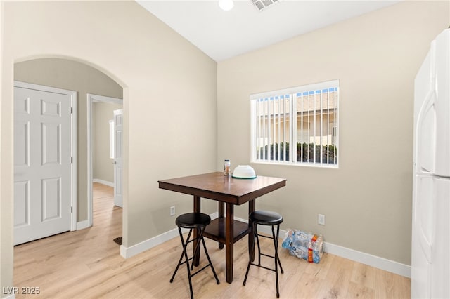 1420 Star Rd, Pahrump, NV 89048 - photo 20