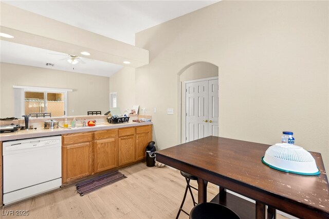 1420 Star Rd, Pahrump, NV 89048 - photo 21