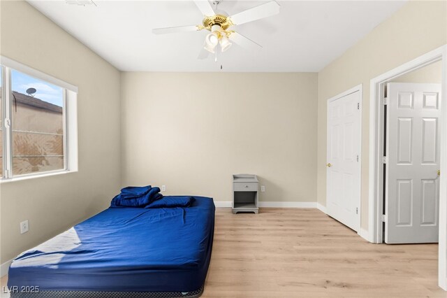 1420 Star Rd, Pahrump, NV 89048 - photo 22