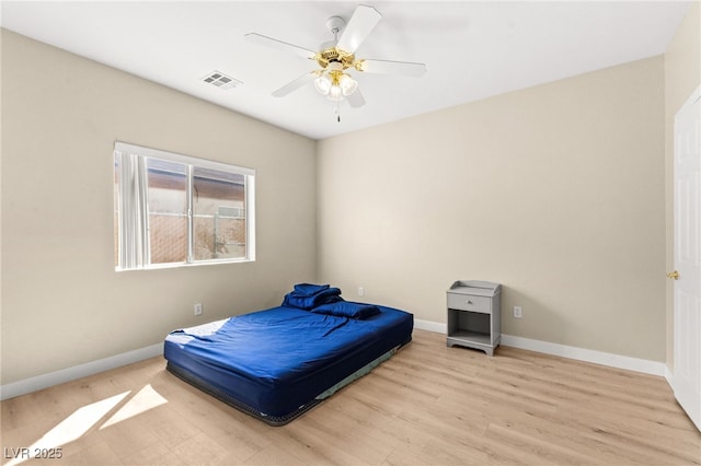1420 Star Rd, Pahrump, NV 89048 - photo 23